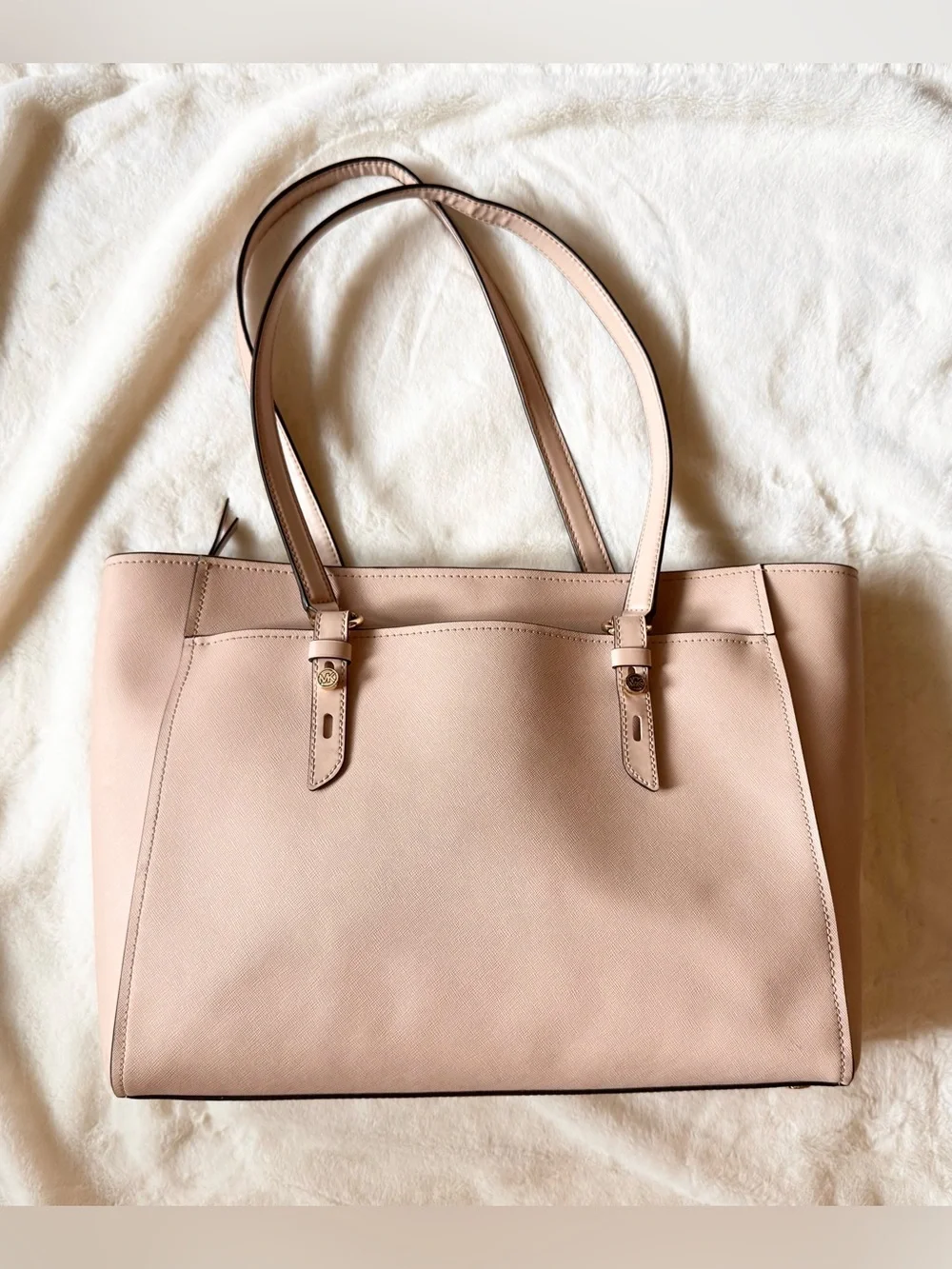 Michael Kors Sullivan Large Tote/Laptop Bag